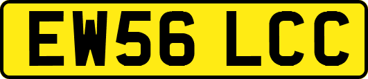 EW56LCC