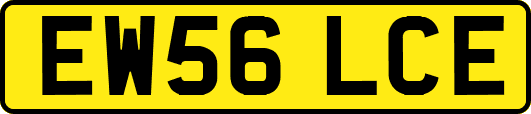 EW56LCE