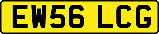 EW56LCG