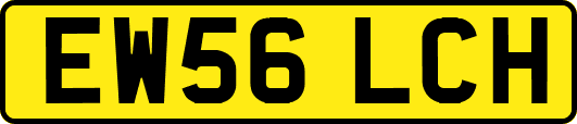 EW56LCH