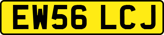 EW56LCJ