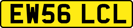 EW56LCL