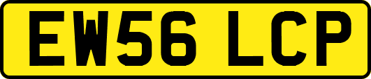EW56LCP