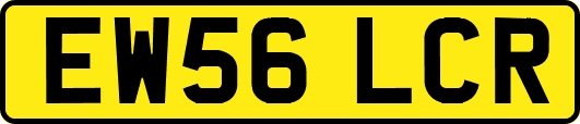 EW56LCR