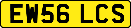EW56LCS