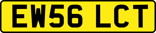 EW56LCT