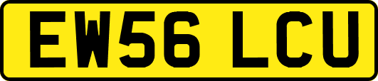 EW56LCU