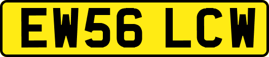 EW56LCW