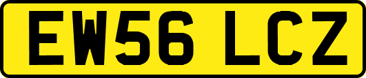 EW56LCZ