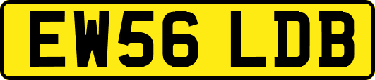 EW56LDB