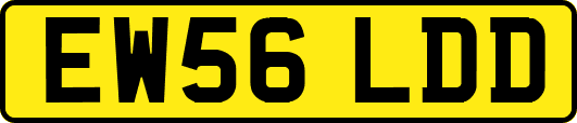 EW56LDD