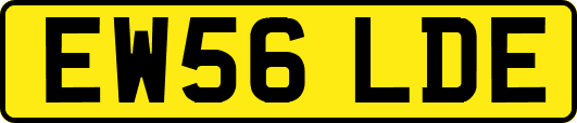 EW56LDE
