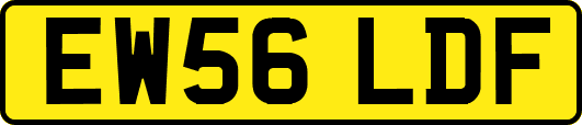 EW56LDF
