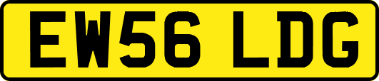 EW56LDG