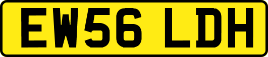 EW56LDH