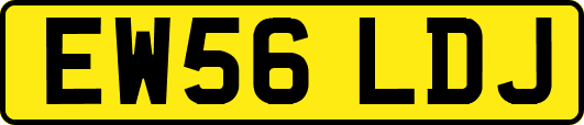 EW56LDJ