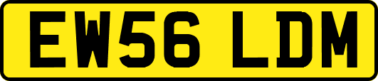 EW56LDM