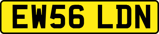 EW56LDN