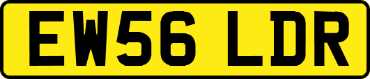 EW56LDR
