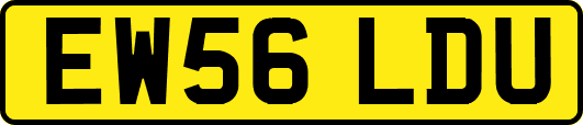 EW56LDU