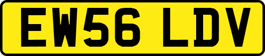 EW56LDV