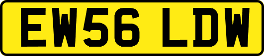 EW56LDW