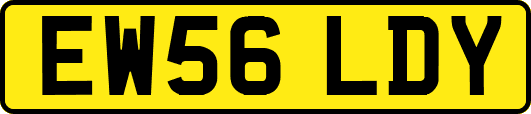 EW56LDY