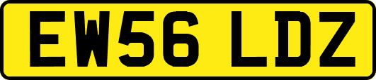 EW56LDZ