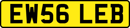 EW56LEB