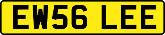 EW56LEE