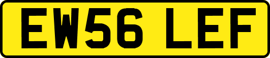 EW56LEF