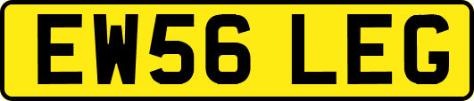 EW56LEG