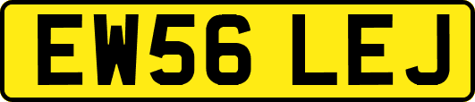 EW56LEJ