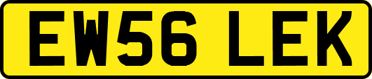 EW56LEK