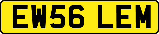 EW56LEM