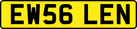 EW56LEN