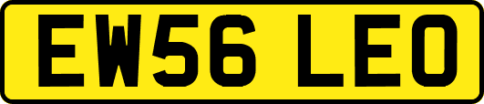 EW56LEO
