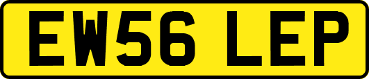 EW56LEP