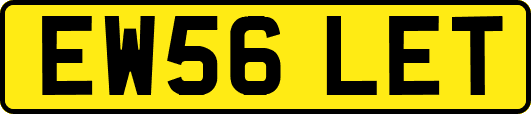 EW56LET