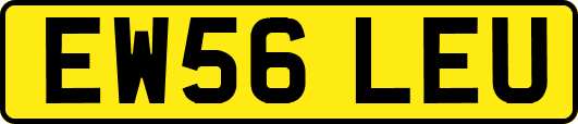 EW56LEU