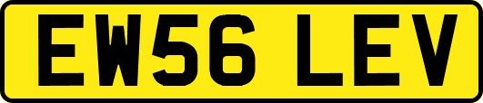 EW56LEV