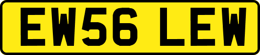 EW56LEW