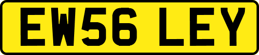 EW56LEY