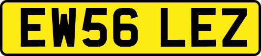 EW56LEZ