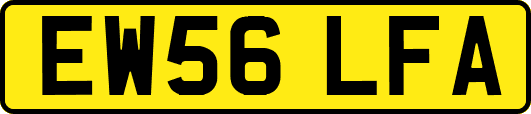 EW56LFA
