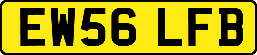 EW56LFB