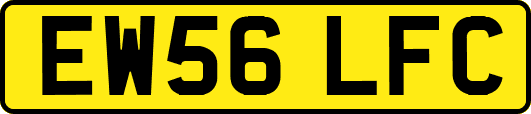 EW56LFC