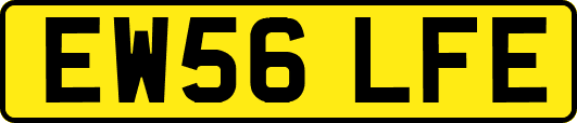 EW56LFE