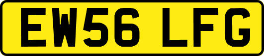 EW56LFG