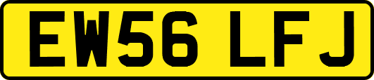 EW56LFJ